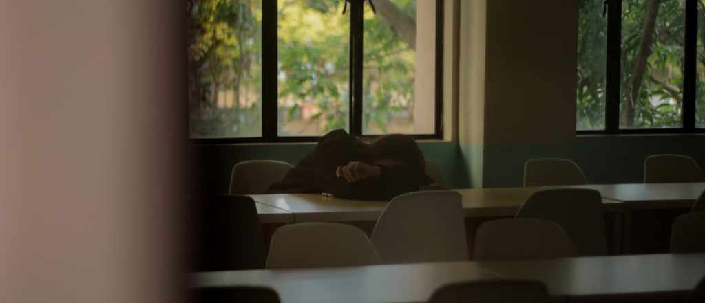 ביפן קיימת עיירה שחוקיה נכתבו על ידי ילדים בני 12